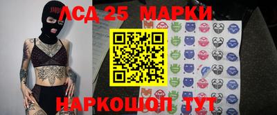 мдпв Новодвинск